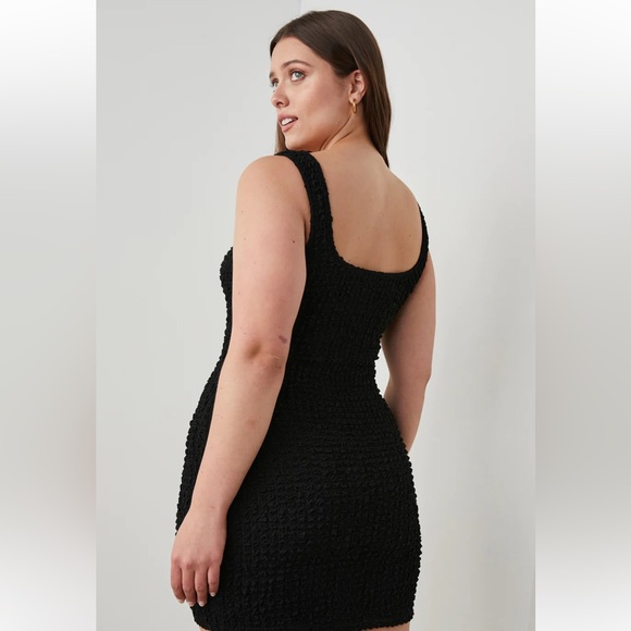 Rails Julie Dress. Size Medium NWOT - Picture 3 of 8